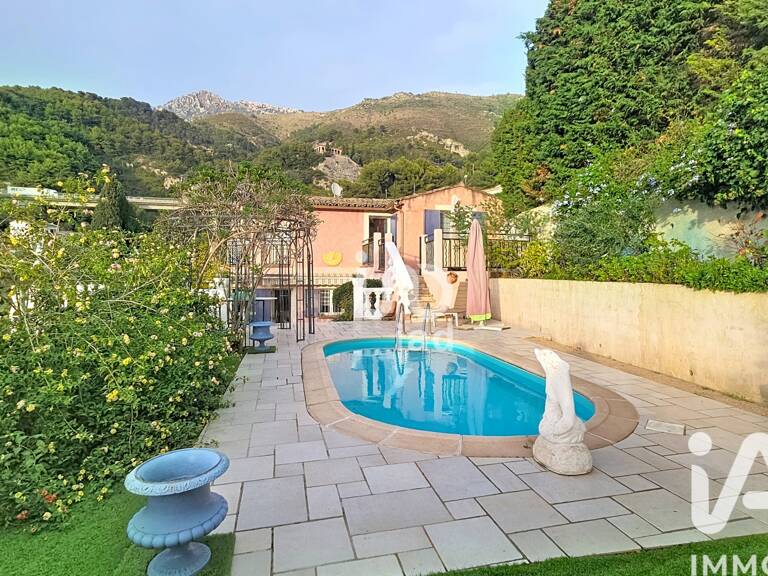 Vente Maison traditionnelle 6 pièces — photo 1
