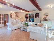 Vente Maison traditionnelle 6 pièces — photo 2
