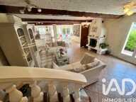 Vente Maison traditionnelle 6 pièces — photo 3
