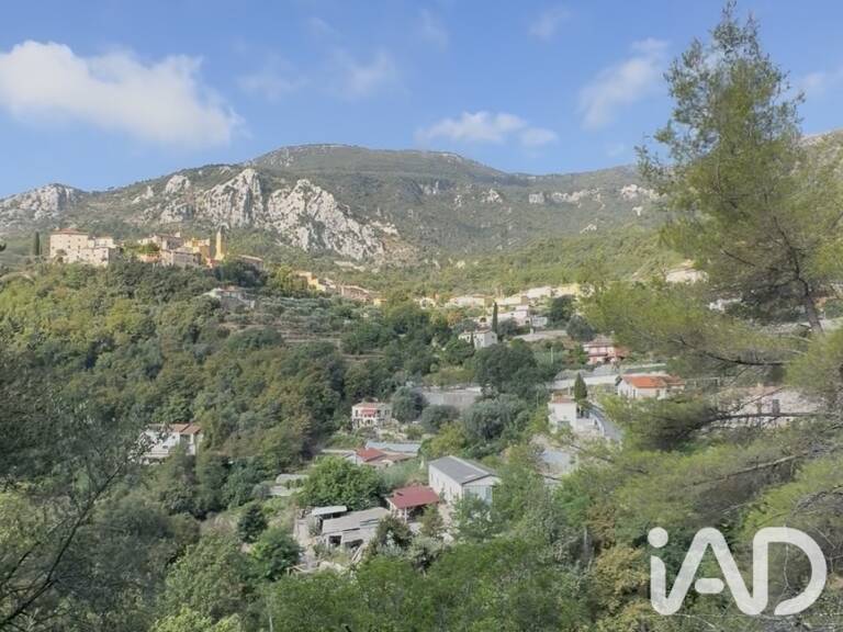 Vente Surface diverse 2 840 m&sup2; — photo 1