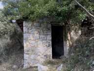 Vente Surface diverse 2 840 m&sup2; — photo 2