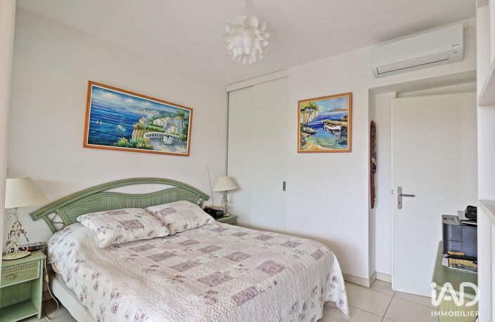 Vente Appartement 2 pièces — photo 4