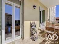 Vente Appartement 3 pièces — photo 2
