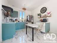 Vente Appartement 3 pièces — photo 3