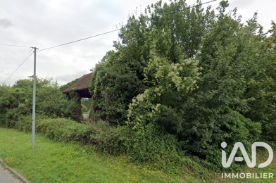 Terrain  28000 €
