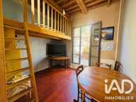 Vente Maison/villa 3 pièces — photo 2