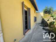 Vente Maison/villa 3 pièces — photo 3