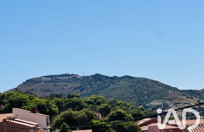 Vente Maison/villa 3 pièces — photo 4