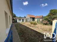 Vente Maison/villa 4 pièces — photo 2