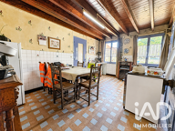 Vente Maison/villa 4 pièces — photo 3