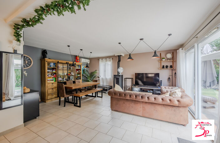 Exclusivité<br><br>À proximité du centre-ville et de toutes les — photo 2