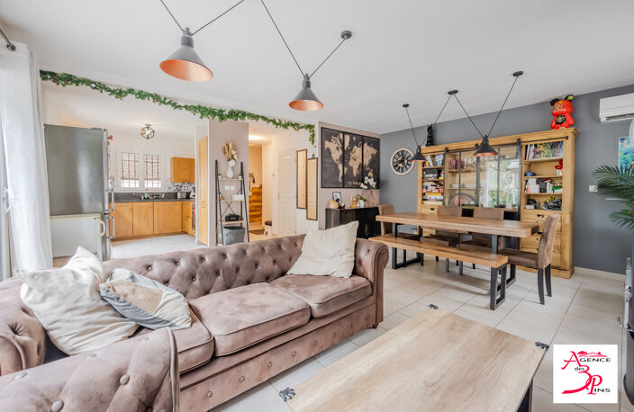 Exclusivité<br><br>À proximité du centre-ville et de toutes les — photo 4