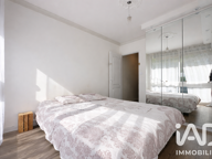 Vente Appartement 4 pièces — photo 2