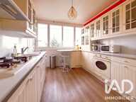 Vente Appartement 4 pièces — photo 3