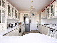 Vente Appartement 4 pièces — photo 4
