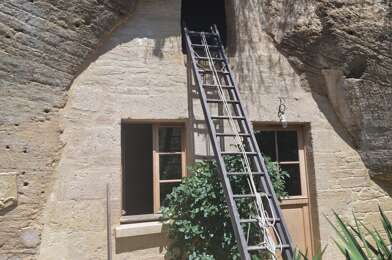 Maison 3 pièces 105000 €