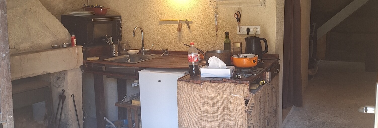 Photo N° 2