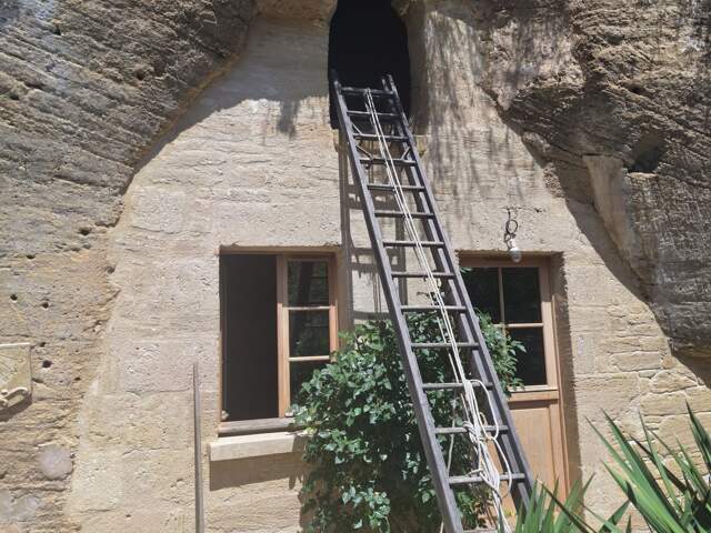 Vente Maison/villa 3 pièces — photo du bien