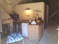 Vente Maison/villa 3 pièces — photo 2