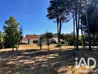 Vente Maison/villa 11 pièces — photo 2