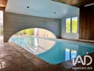 Vente Maison/villa 11 pièces — photo 4