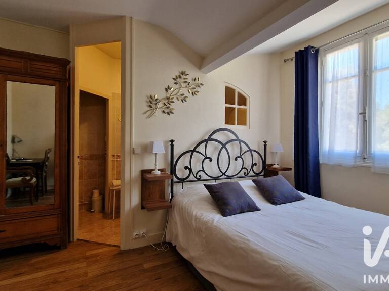Vente Maison/villa 30 pièces — photo 1