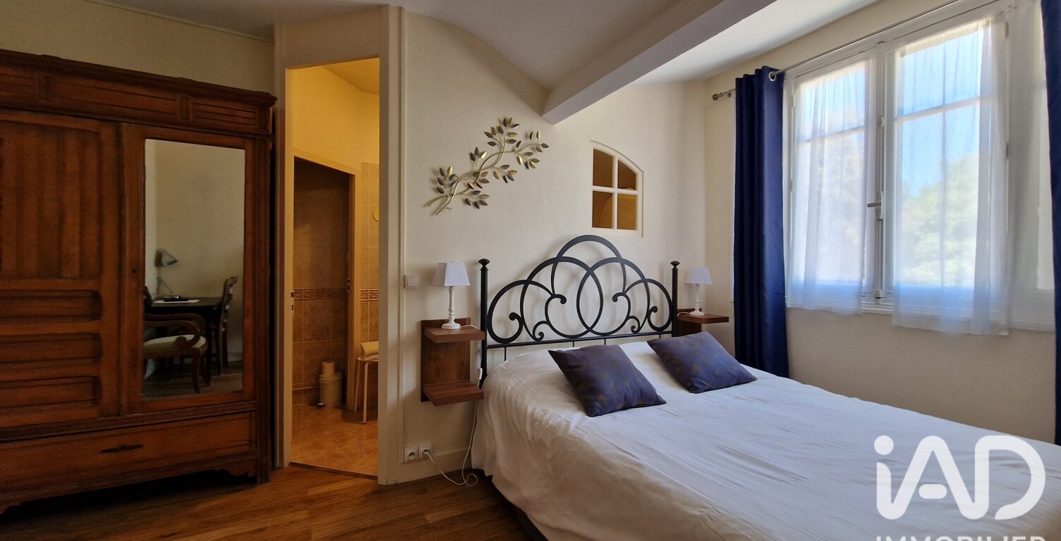 Vente Maison/villa 30 pièces — photo 1