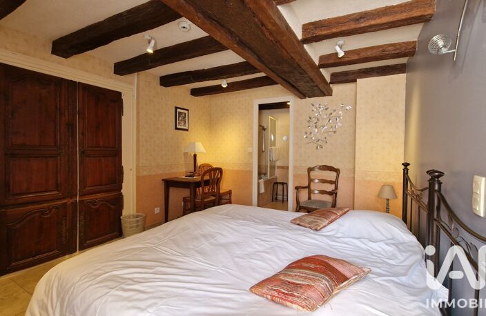 Vente Maison/villa 30 pièces — photo 2