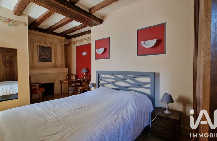 Vente Maison/villa 30 pièces — photo 3