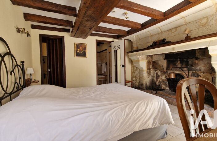 Vente Maison/villa 30 pièces — photo 4