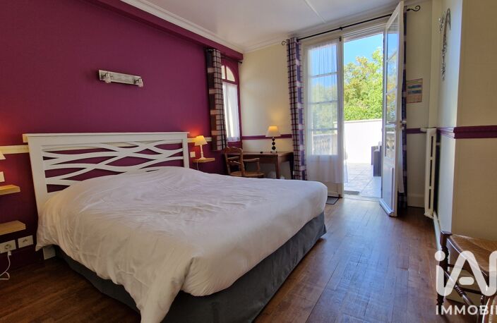 Vente Maison/villa 30 pièces — photo 5