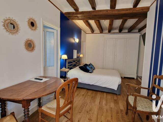 Vente Maison/villa 30 pièces — photo du bien
