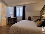 Vente Maison/villa 30 pièces — photo 2
