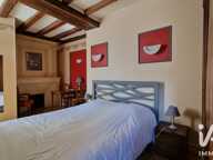 Vente Maison/villa 30 pièces — photo 4