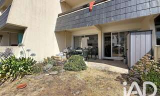 Appartement 2 Pièces 53 m² à vendre à Quiberon (56170)