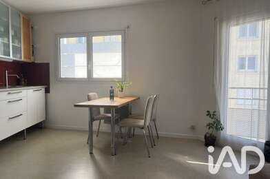 Appartement 2 pièces 159000 €