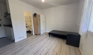 Appartement 1 Pièce 20 m² à louer à Tonneins (47400)
