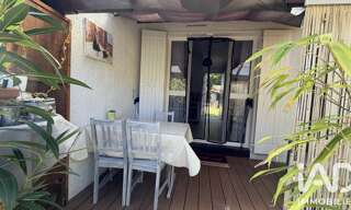 Divers 3 Pièces 31 m² à vendre à Hourtin (33990)
