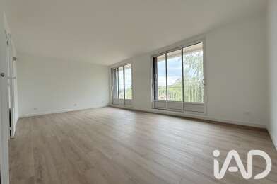 Appartement 4 pièces 1300 €