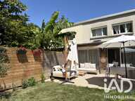 Vente Maison/villa 4 pièces — photo 2