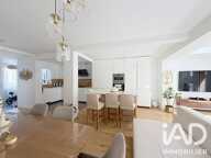 Vente Maison/villa 4 pièces — photo 3