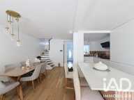 Vente Maison/villa 4 pièces — photo 4