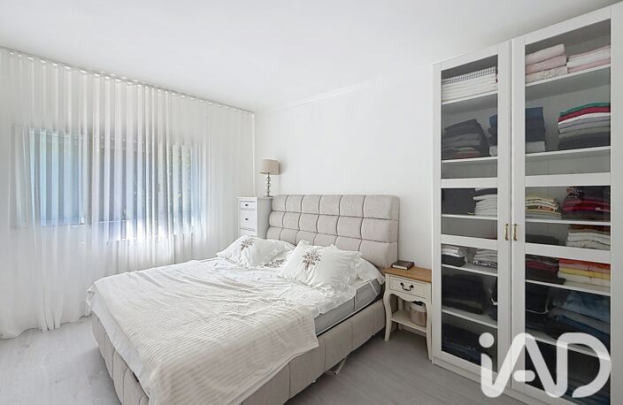 Vente Maison/villa 4 pièces — photo 5