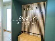 Vente Maison traditionnelle 4 pièces — photo 2