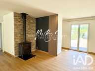 Vente Maison traditionnelle 4 pièces — photo 4