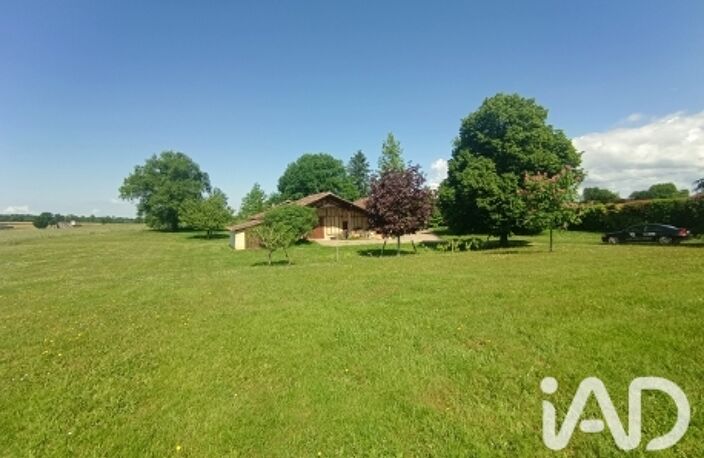 Vente Maison/villa 10 pièces — photo 5
