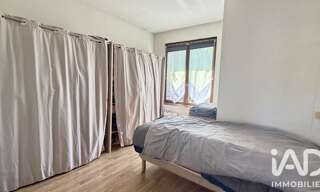 Maison 4 Pièces 112 m² à vendre à Loison-sous-Lens (62218)