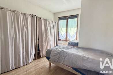 Maison 4 pièces 199000 €