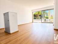 Vente Appartement 2 pièces — photo 3
