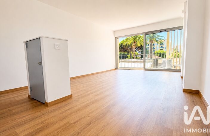 Vente Appartement 2 pièces — photo 3